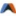 gamefly.com