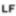 https://www.lookfantastic.com/