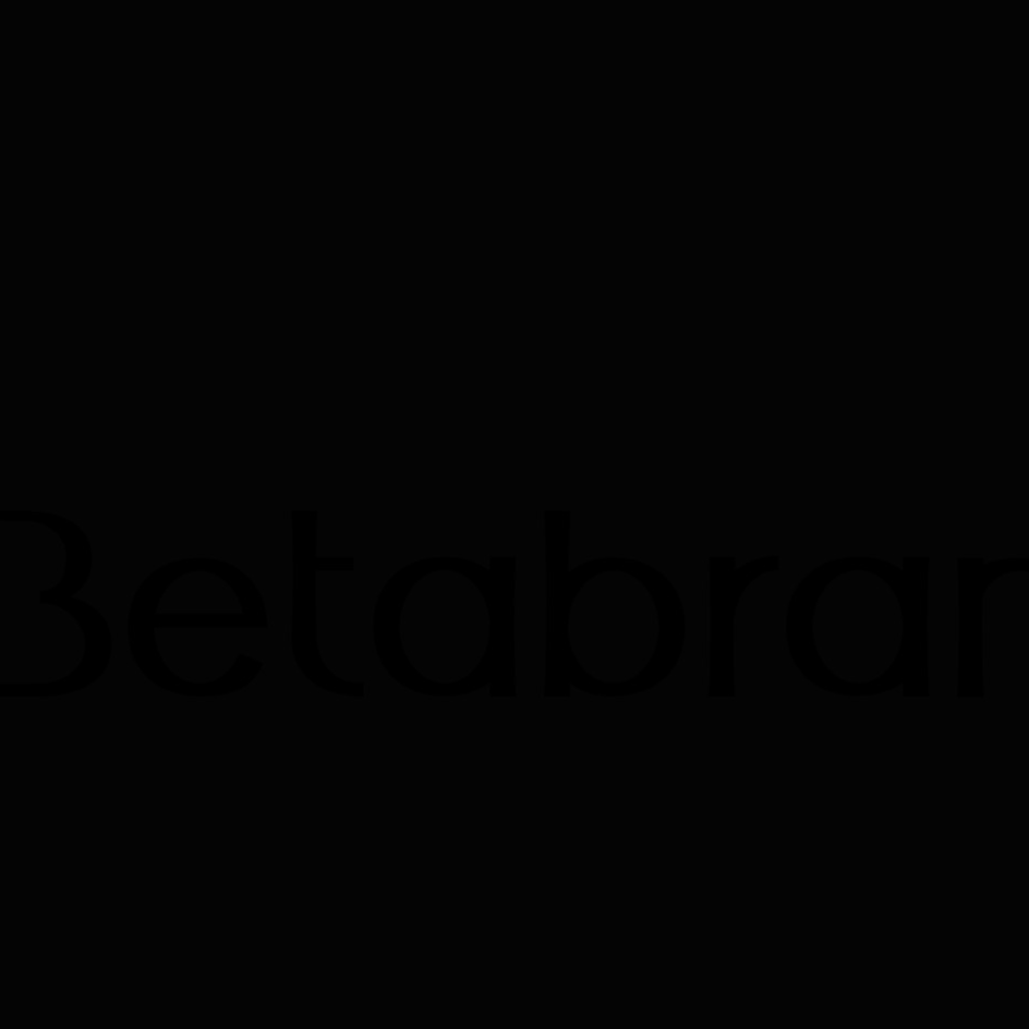 Betabrand | Dress Pant Yoga Pants & Smart Designs For Active Women