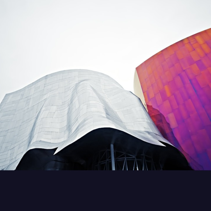 EMP SPAIN