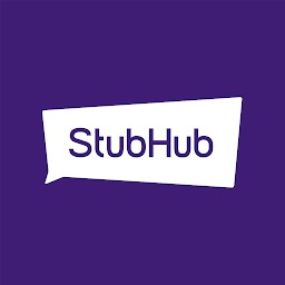 Stubhub
