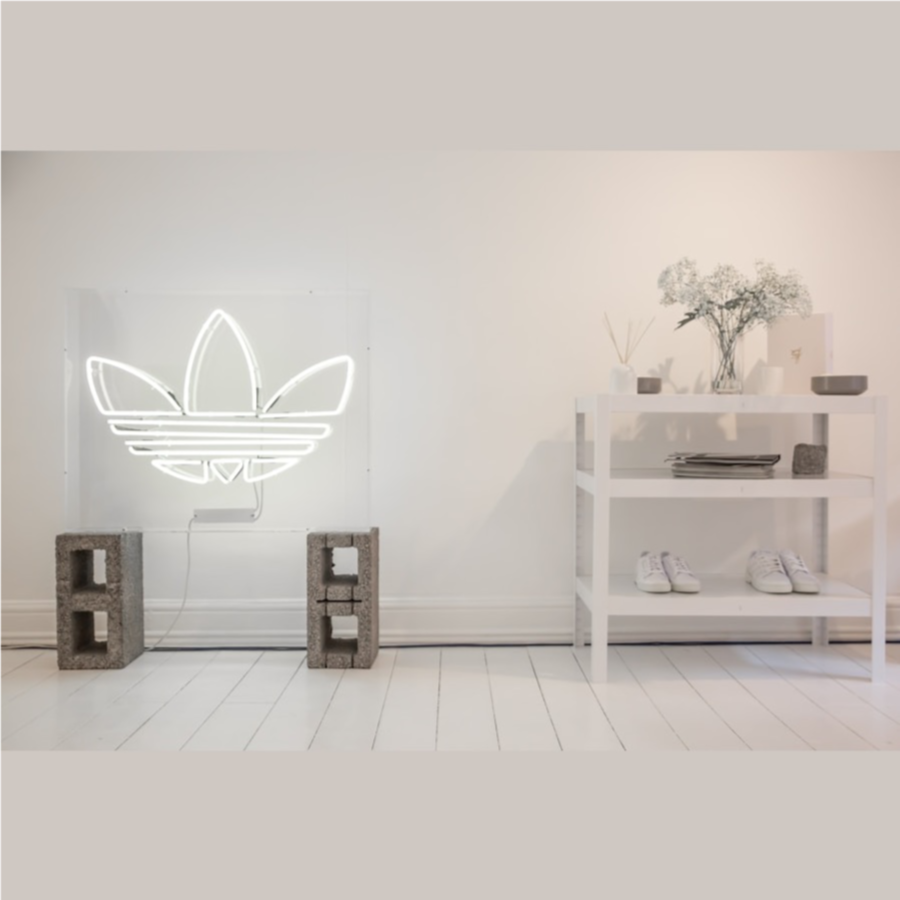 adidas labur day sale