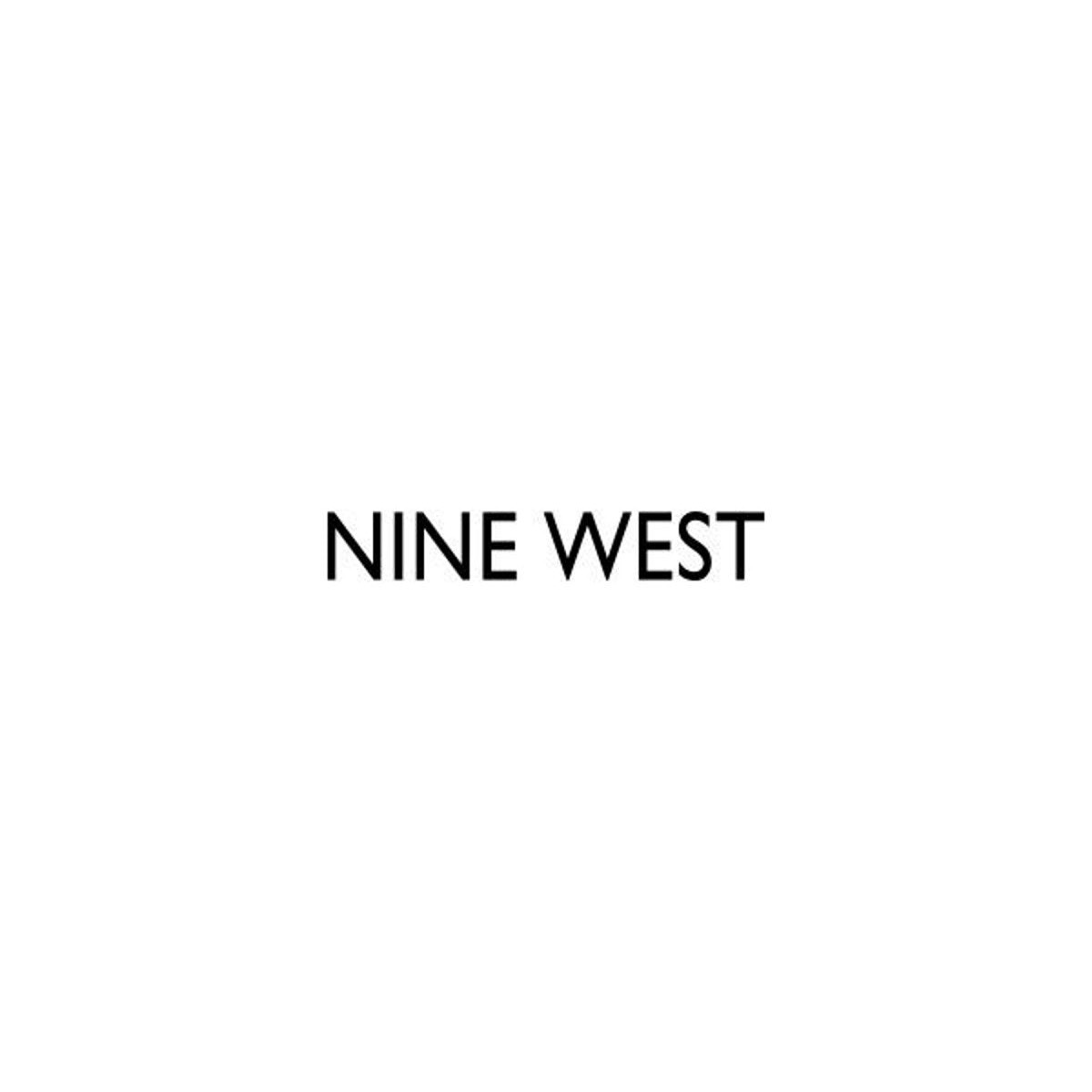 Ninewest.com