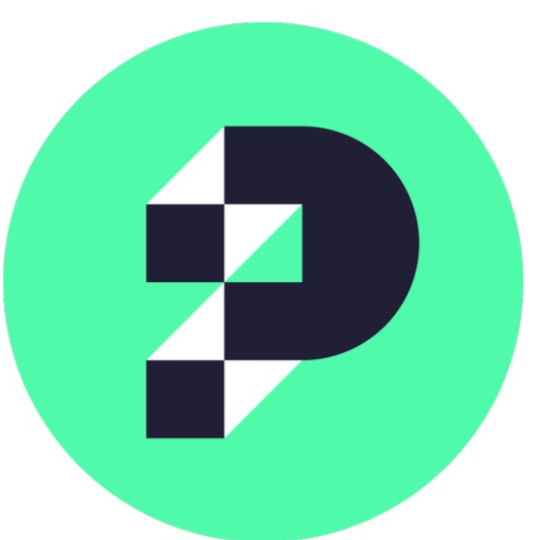Puzzle | AI-Native Accounting
