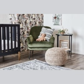 Ashley | Home Furniture & Decor