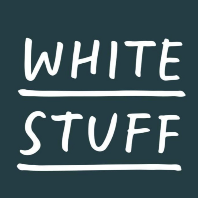 White Stuff