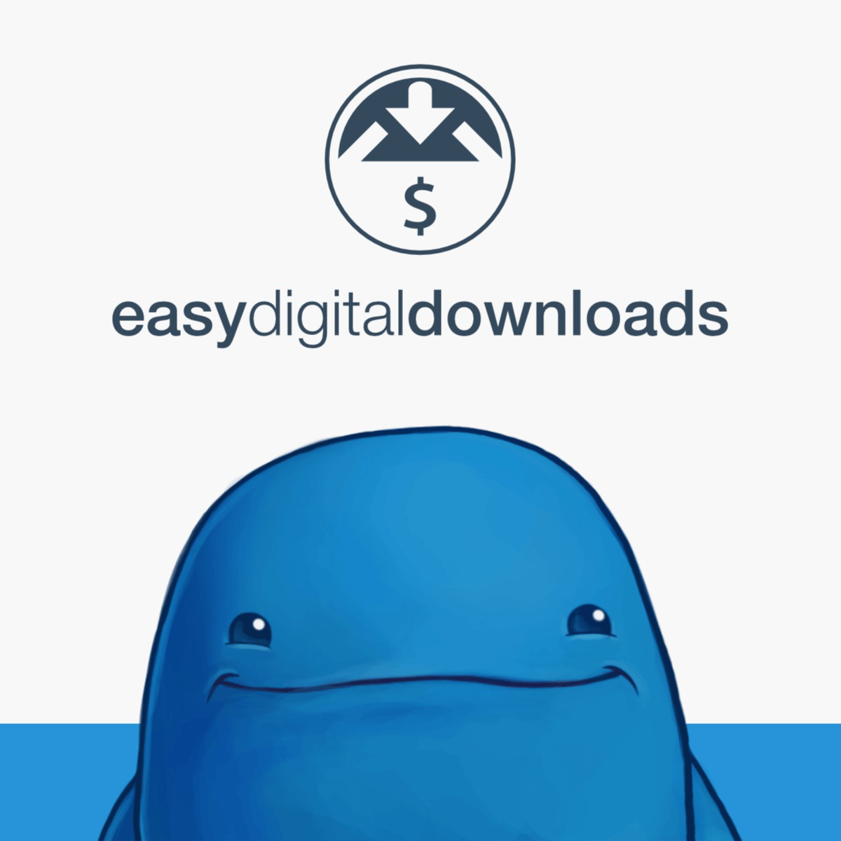 WordPress Hub