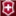 victorinox.com