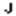 jacob.de