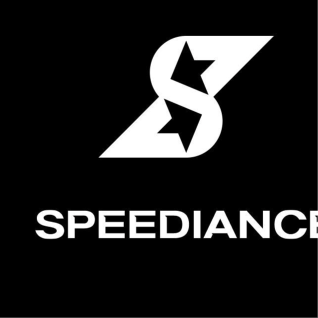 Speediance