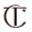 Charlotte Tilbury