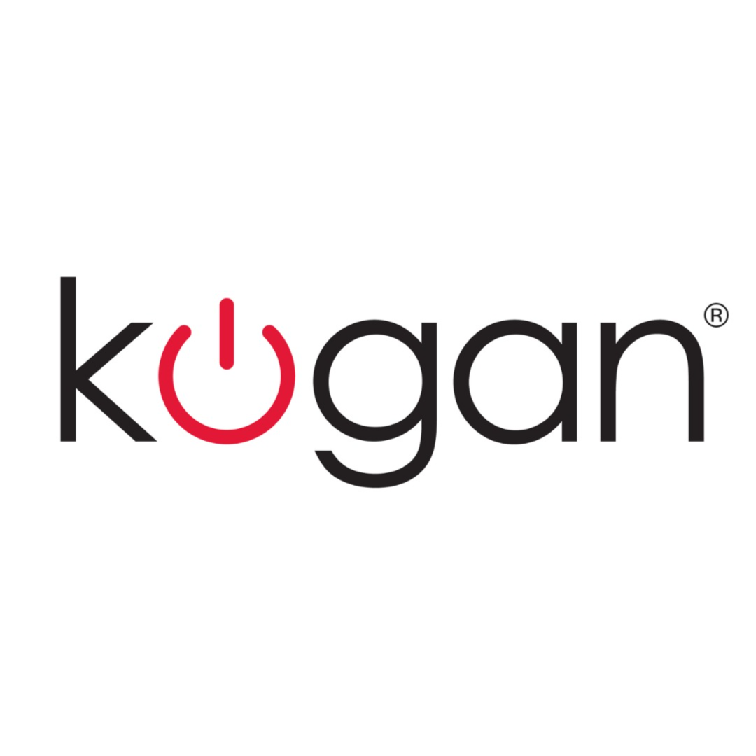 Kogan Sells Refurbished iPads, iPhones, Electronics etc,