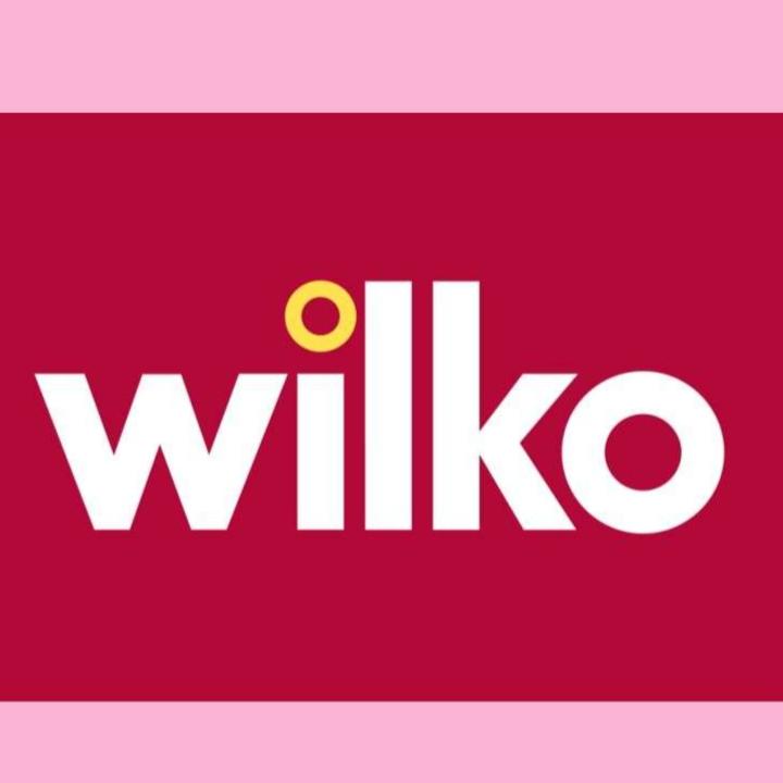 Wilko