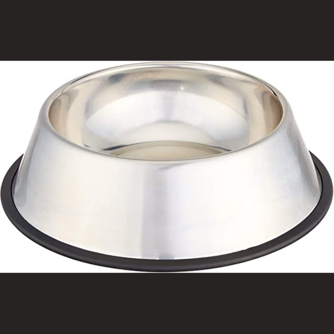 Basic Care And Feeding