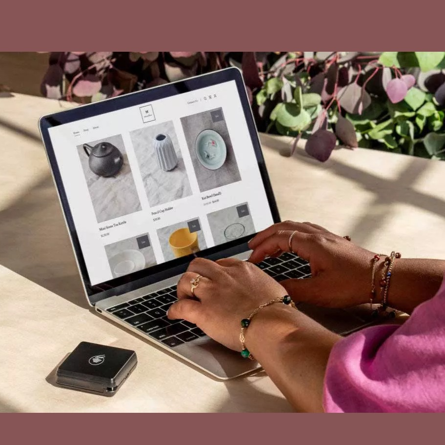 GoDaddy - Domain Names, Websites, Hosting & Online Marketing Tools