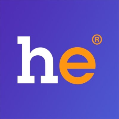 Healthexpress.co.uk