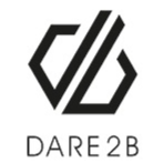 Dare2b.com