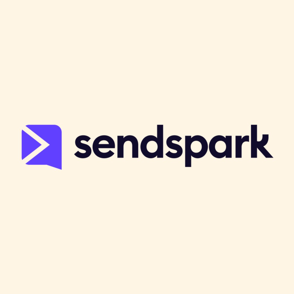 Sendspark – Record and Share Personalized Videos