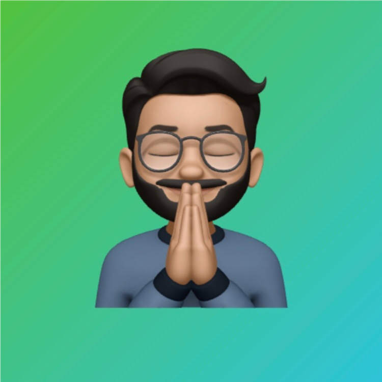 Geschenke & Freebooks