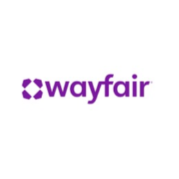 wayfair