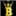 hiphopbling.com