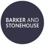 High Quality urniture & Accessories