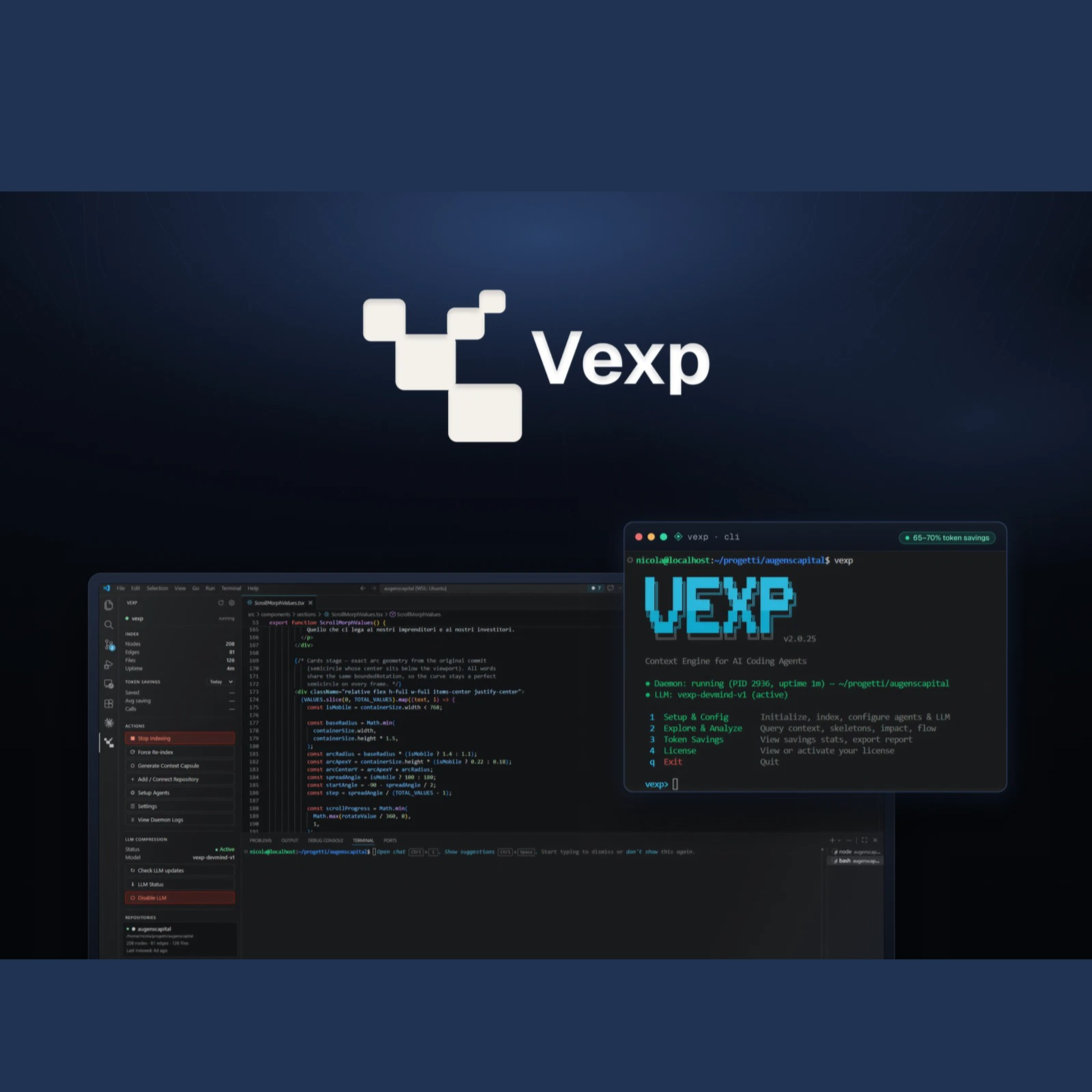 Best AI Coding Tools with Lifetime Deal
