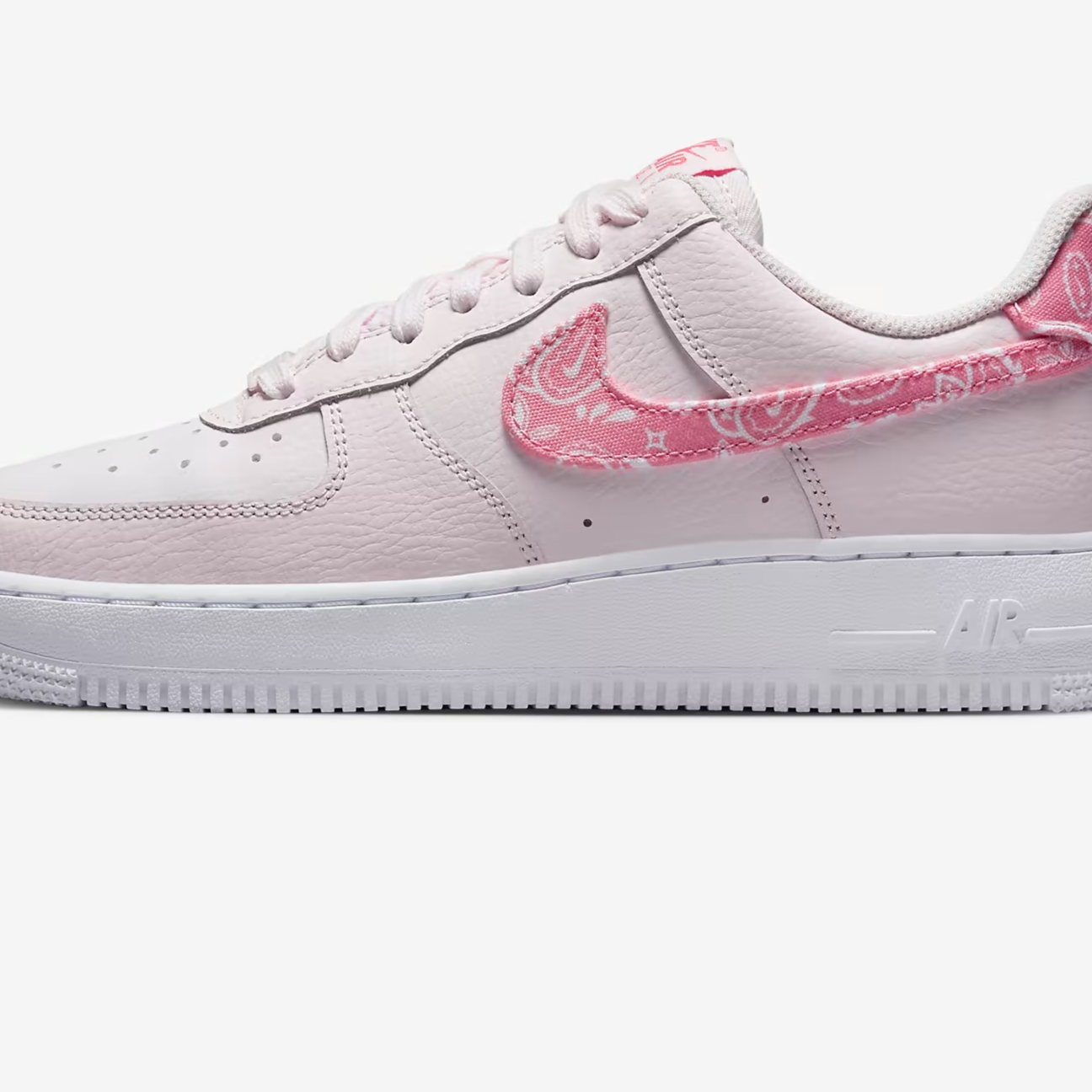 Nike Air Force 1 '07