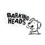 Barking Heads