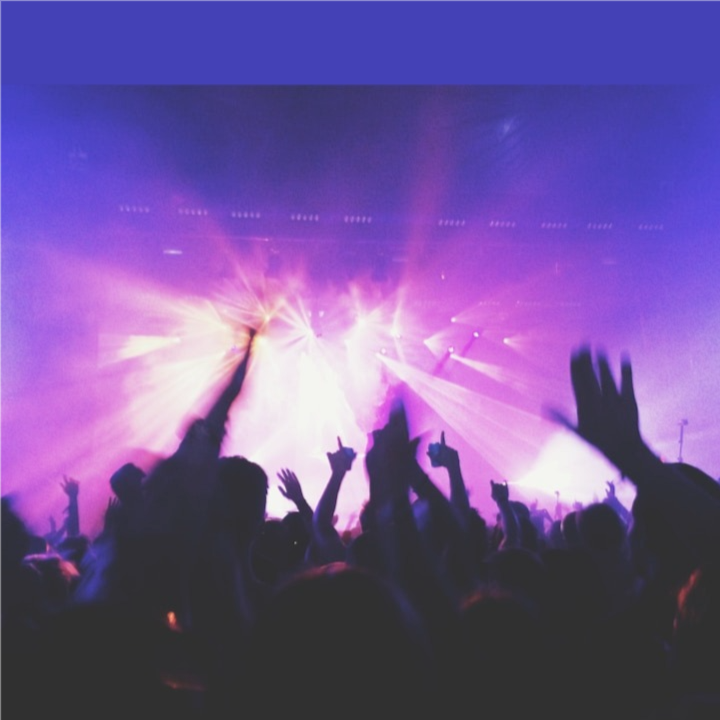 2024 IU HER World Tour Concert