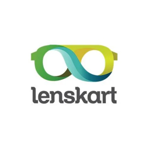 Lenskart.com® - Eyeglasses, Sunglasses, Contact Lens, Frames, Buy 1 Get 1 Offer for Gold Members
