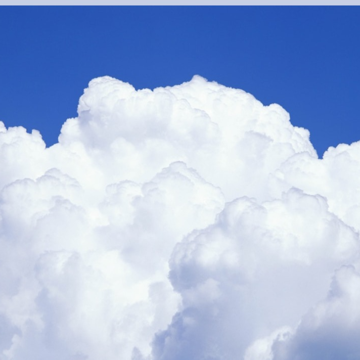 86% off! Internxt Cloud Storage: Lifetime Subscription