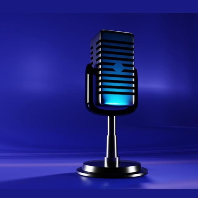 ~ 50% Off! ~ Micmonster AI Voiceovers: Lifetime Subscription