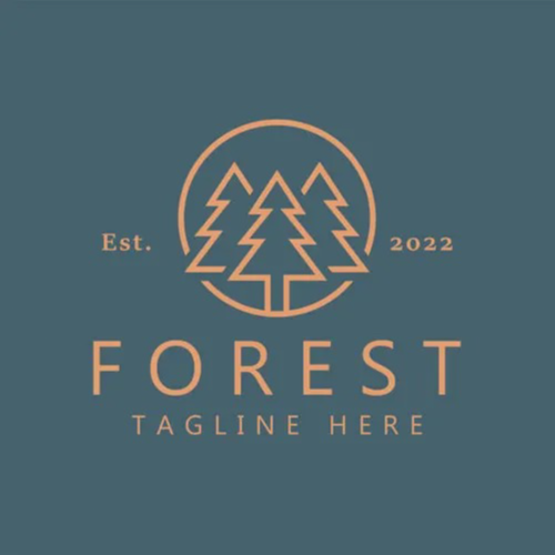 Luxury Ayurveda Beauty Store - Authentic Ayurvedic Products Online | Forest Essentials