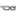 overnightglasses.com