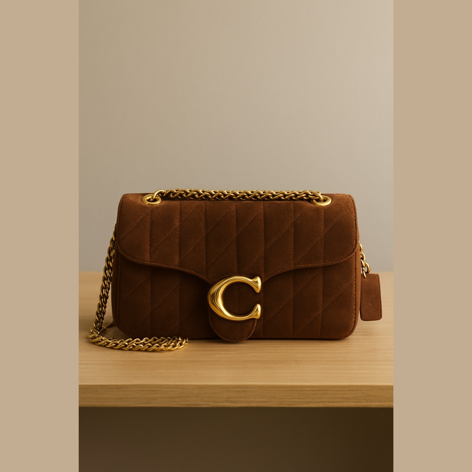 COACH UK Official Site | New York Modern Luxury Brand Est. 1941 searchmap-markersearchquestion-circle