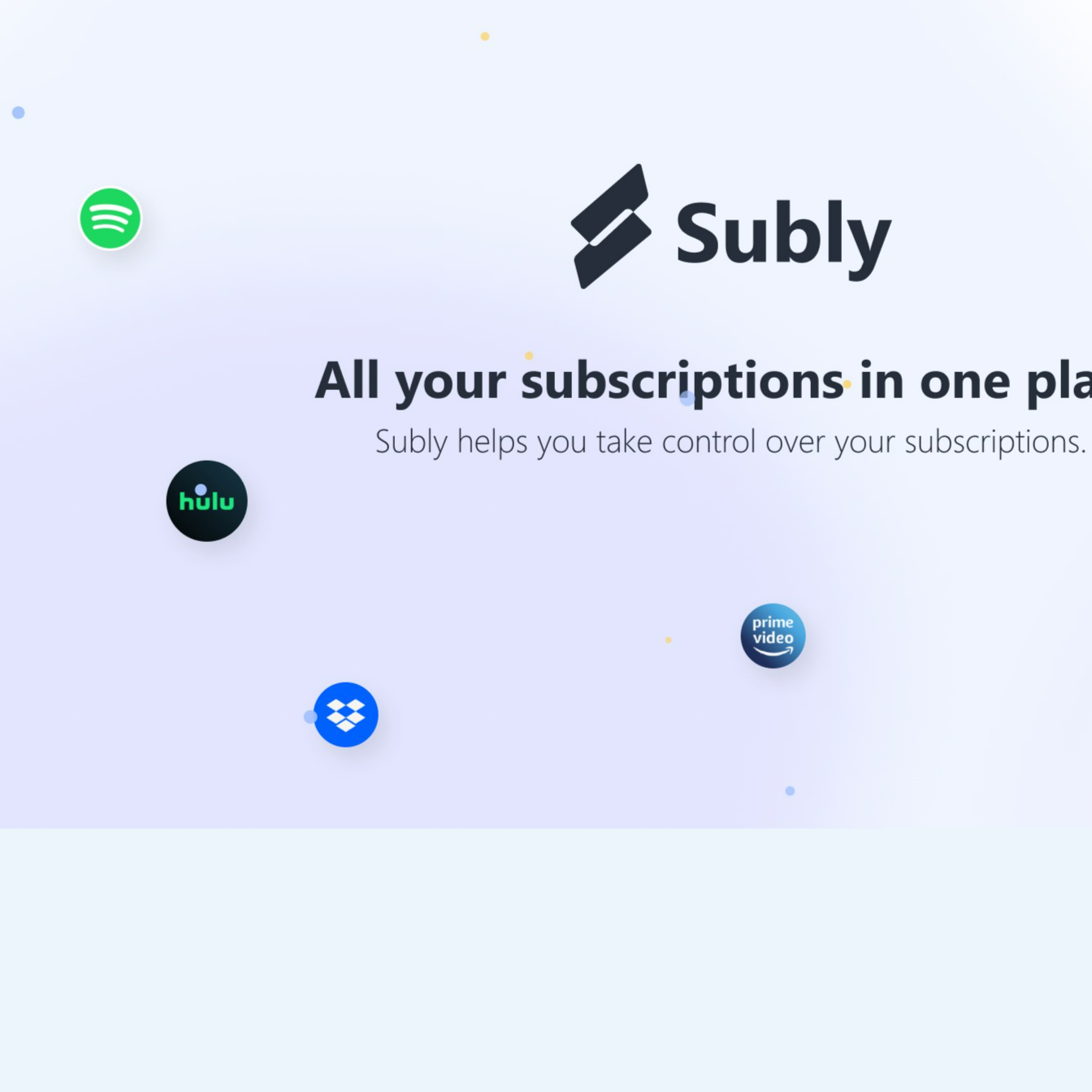 Subly