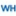 wyndhamhotels.com