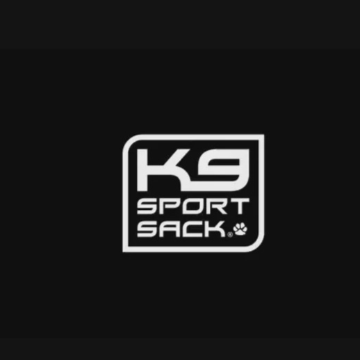 The Front-Facing Dog Backpack Carrier | K9 Sport Sack®