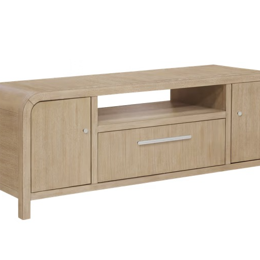 Canyon Sandstone 68 In. Console