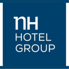 Nh-hoteles.es