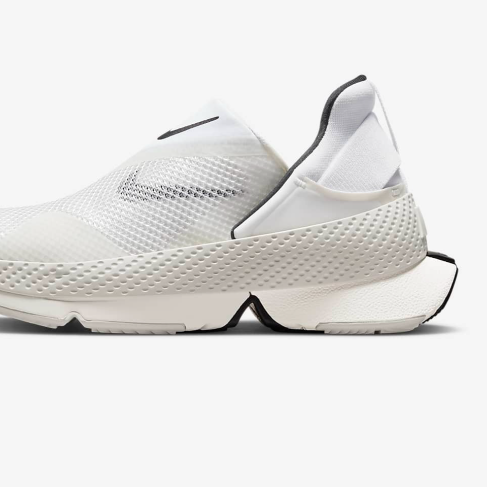 Nike Go FlyEase Shoes. Nike IN