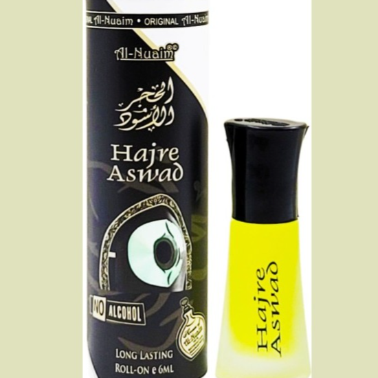 Online Shopping Site for Mobiles, Electronics, Furniture, Grocery, Lifestyle, Books & More. Best Offers!Search Icon