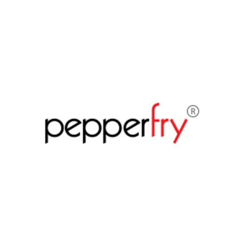 Online Furniture Shopping Store: Shop Online in India for Furniture, Home Decor, Homeware Products @ Pepperfry