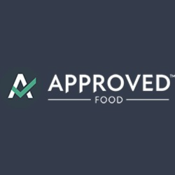 Approved Food