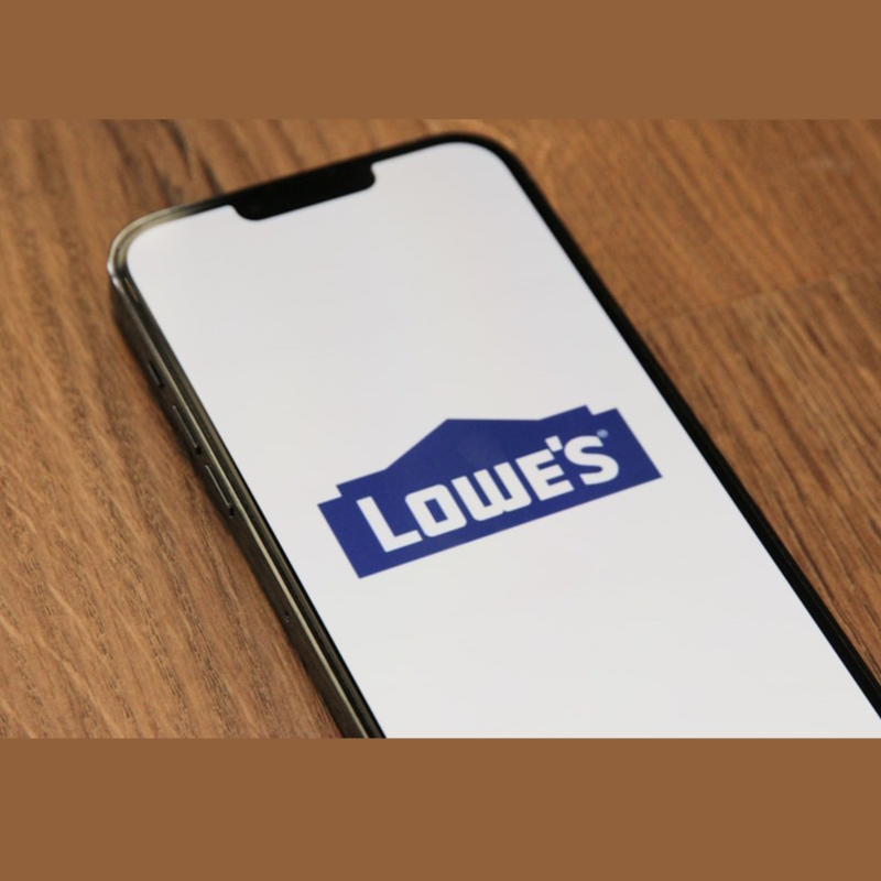 Black Friday Deals | Lowe’s Home ImprovementNotification Center