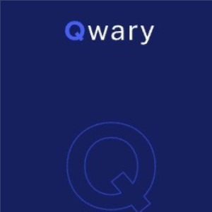 Form Building Tool| Qwary