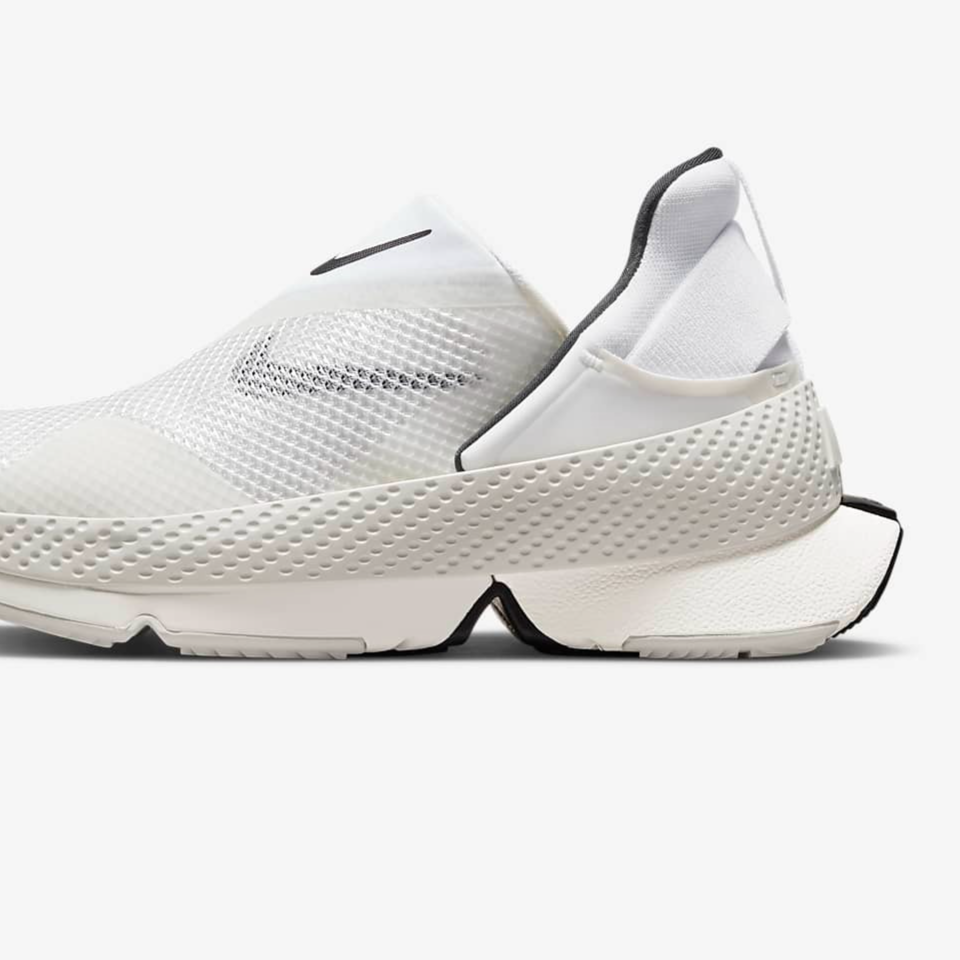 Nike Go FlyEase Shoes. Nike IN