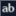 albeebaby.com