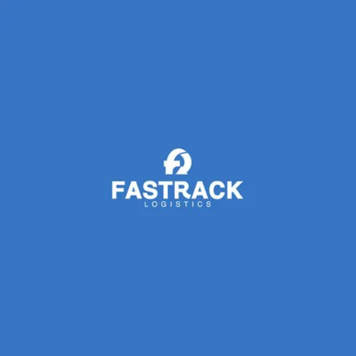 Fastrack - Shop Fashion Accessories For Men, Women & KidsFastrack